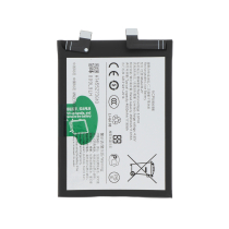 Batería Vivo V29 5G