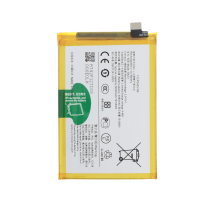 Batería Vivo Y28S 4G