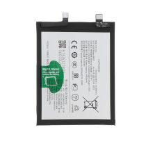 Batería Vivo V40 SE 80W