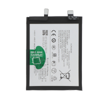 Batería Vivo V40 Lite 5G