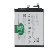 Batería Vivo V40 5G