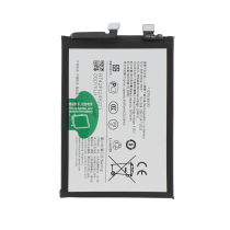 Batería Vivo V50 4G/5G