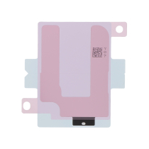 Adhesivo Batería iPhone 17 Pro Max (Caja de 20)