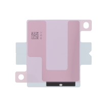 Adhesivo Batería iPhone 17 Pro (Caja de 20)