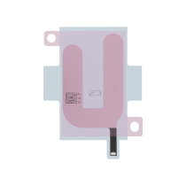 Adhesivo Batería iPhone 17 (Caja de 20)
