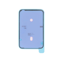 Adhesivo Tapa trasera iPhone 17 Pro Max