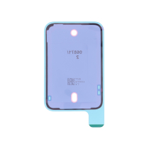 Adhesivo Tapa trasera iPhone 17 Pro