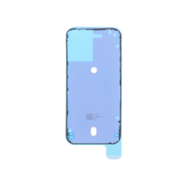 Adhesivo Tapa trasera iPhone 17
