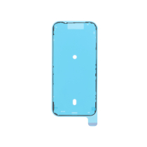Adhesivo Pantalla iPhone 17 Pro Max (Caja de 50)