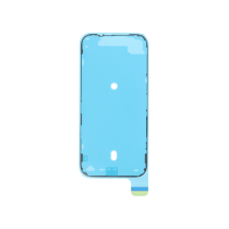 Adhesivo Pantalla iPhone 17 Pro (Caja de 50)