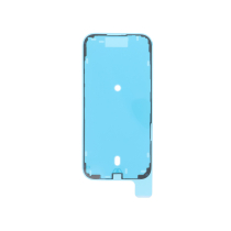 Adhesivo Pantalla iPhone Air (Caja de 50)