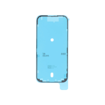 Adhesivo Pantalla iPhone 17 (Caja de 50)