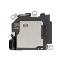 Auricular interno iPhone 17 Pro Max