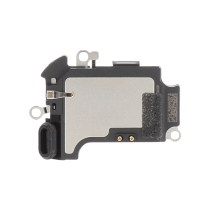 Auricular interno iPhone 17 Pro