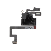 Flex Sensor de Proximidad iPhone 17 Pro