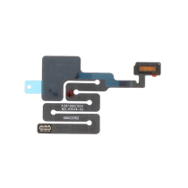 Flex Sensor de Proximidad iPhone Air