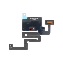 Flex Sensor de Proximidad iPhone 17