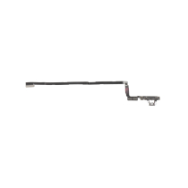 Conector de Carga Negro Espacial iPhone Air