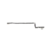 Conector de Carga Blanco Nube iPhone Air