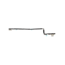 Conector de Carga Oro Claro iPhone Air