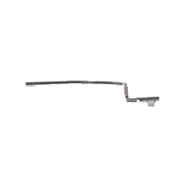 Conector de Carga Azul Cielo iPhone Air