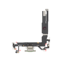 Conector de Carga Salvia iPhone 17