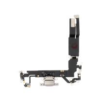 Conector de Carga Lavanda iPhone 17