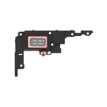 Auricular interno Galaxy S25 Ultra (S938B)