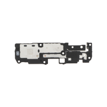 Altavoz Galaxy S25 Edge (S937B)