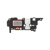 Auricular interno Galaxy S25 Edge (S397B)