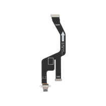 Conector de Carga Galaxy S25 Edge (S937B) (ReLife)