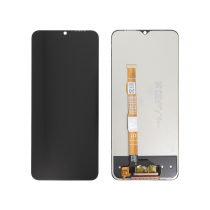 Pantalla completa Vivo Y28 5G (Sin chasis) (ReLife)
