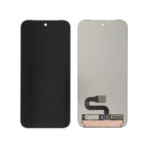 Pantalla completa Google Pixel 10 Pro XL (Sin chasis) (ReLife)