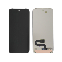 Pantalla completa Google Pixel 10 Pro (Sin Chasis) (ReLife)