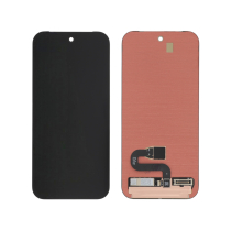 Pantalla completa Google Pixel 10 (Sin chasis) (ReLife)