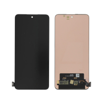 Pantalla completa OnePlus Nord CE5 (Sin chasis) (ReLife)