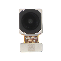 Cámara trasera Ultra Gran Angular 8MP OnePlus Nord 5