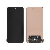 Pantalla completa OnePlus Nord 5 (Sin chasis) (ReLife)