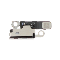 Conector de Carga + Micrófono Derecho iPhone Air