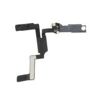Antena Bluetooth iPhone Air