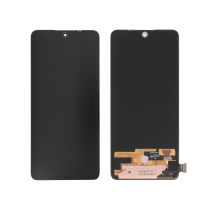 Pantalla Completa Redmi Note 14 4G/5G (Sin Chasis) (ReLife) (Versión Global)