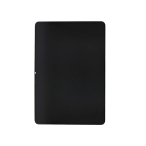 Pantalla completa Xiaomi Pad 7/7 Pro (Sin chasis) (ReLife)