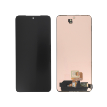 Pantalla completa Poco F7 Pro 5G (Sin chasis) (ReLife)