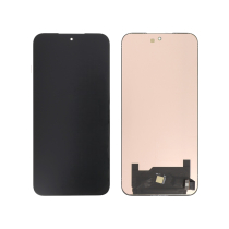 Pantalla completa Poco F7 5G (Sin chasis) (ReLife)
