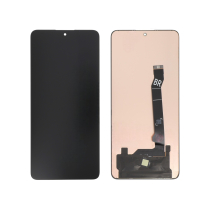 Pantalla completa Poco X7 Pro (Sin chasis) (ReLife)