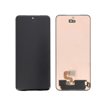 Pantalla completa Xiaomi 15 Ultra (Sin chasis) (ReLife)