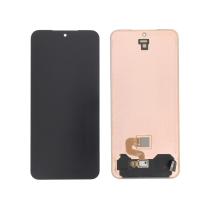 Pantalla completa Xiaomi 15 (Sin chasis) (ReLife)