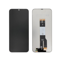 Pantalla Completa Redmi 15C 4G/5G/Poco C85 4G (Sin Chasis) (Versión Global)