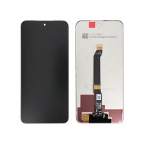 Pantalla completa Redmi 15 5G/Poco M7 Plus (Sin chasis) (ReLife)