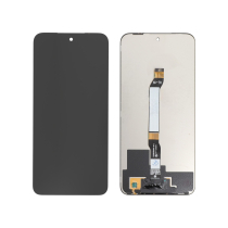 Pantalla completa Redmi 15 4G/Poco M7 4G (Sin chasis) (ReLife)
